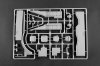 Trumpeter 00966 German Leopard 2 A6 MBT 1/16